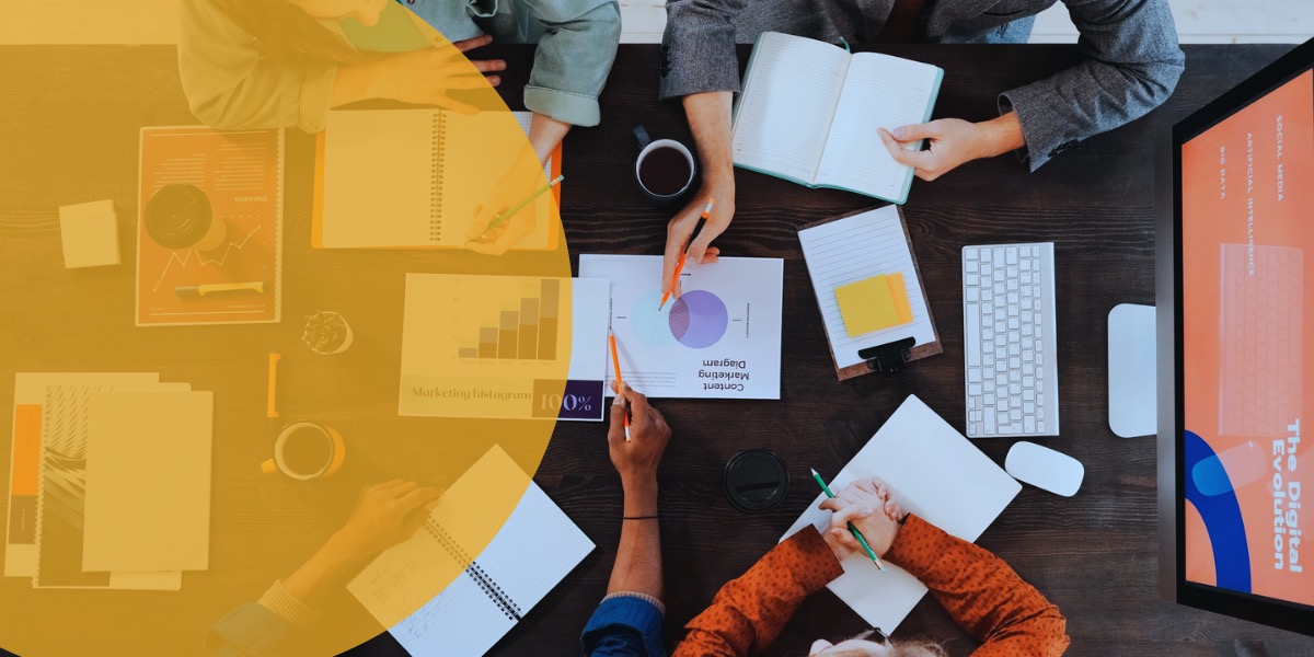 Optimiser son profil LinkedIn pour être contacté par les recruteurs en 2025